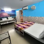 Hotel Apple Rose Uco Bank